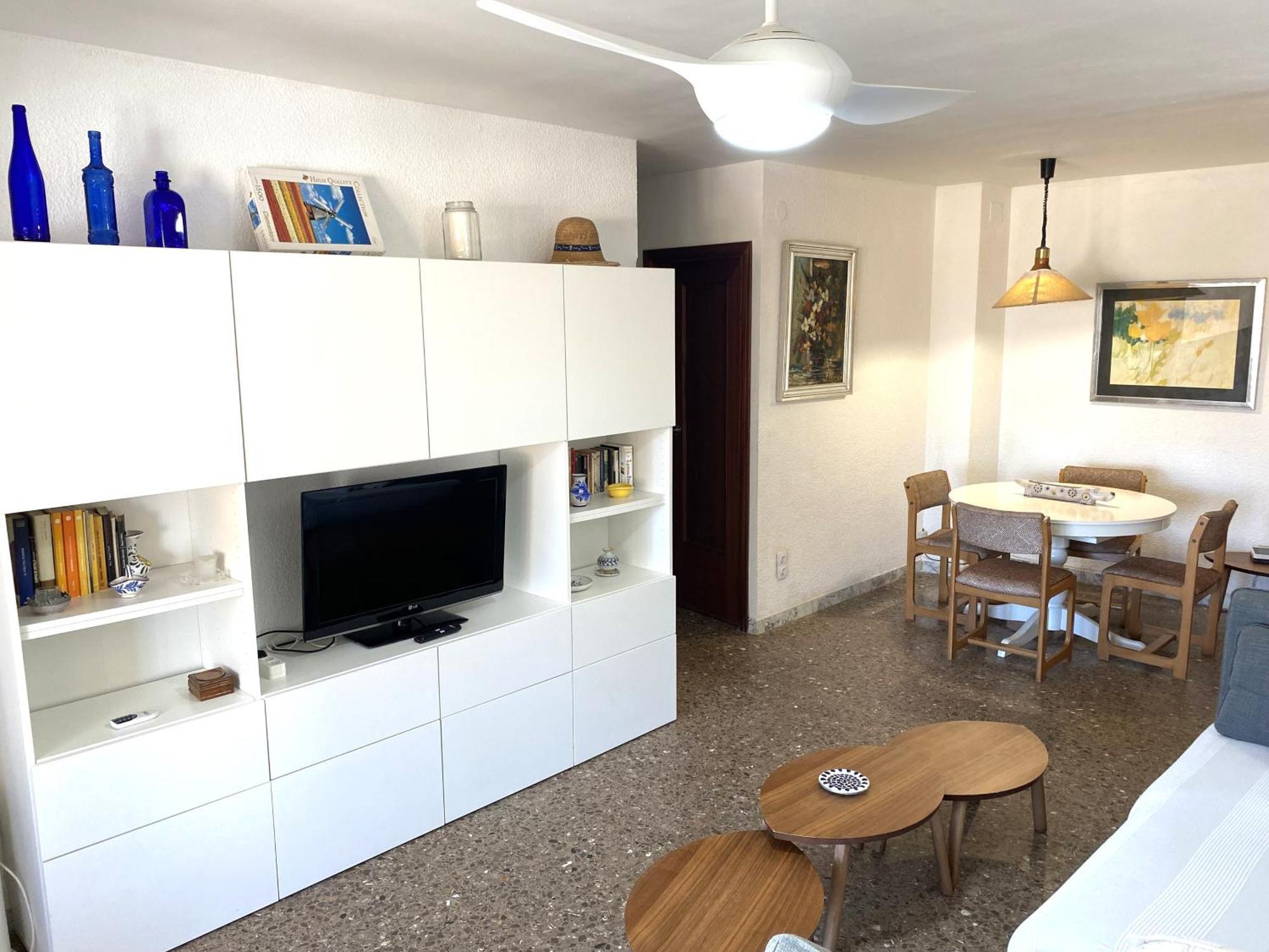 מארני בלאו Peaceful Apartment In A Beachfront Complex מראה חיצוני תמונה