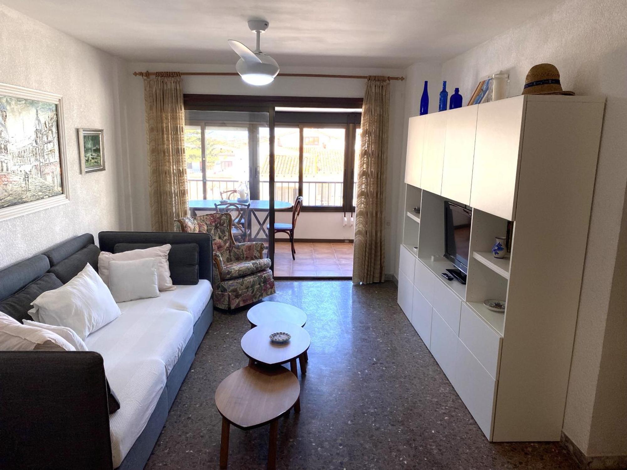 מארני בלאו Peaceful Apartment In A Beachfront Complex מראה חיצוני תמונה
